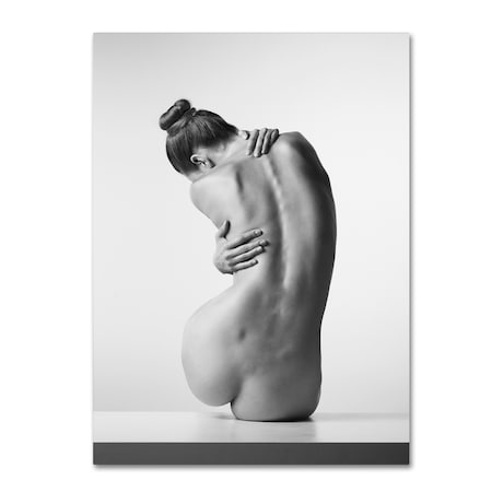 Trademark Fine Art